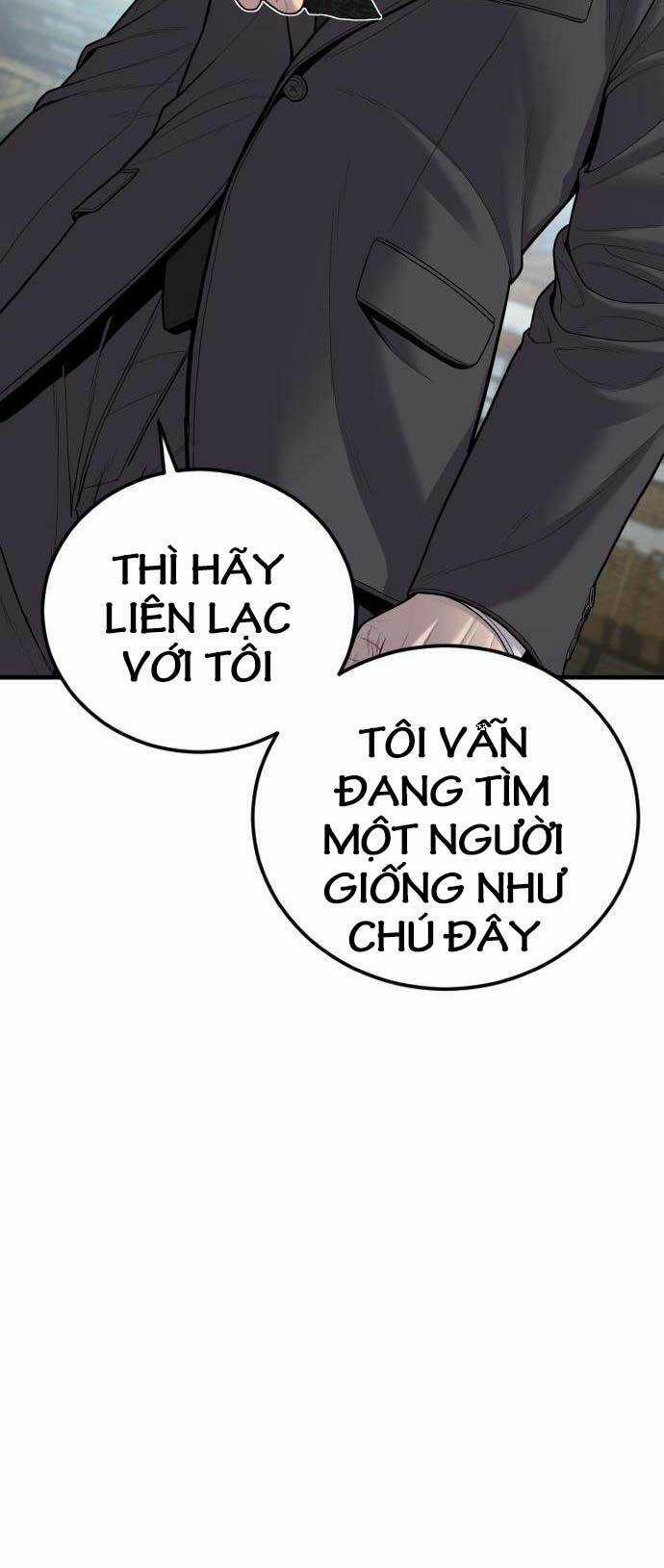Đặc Vụ Kim Chapter 111 trang 49