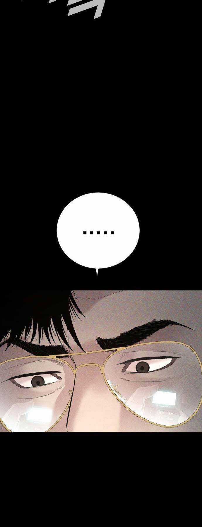 Đặc Vụ Kim Chapter 111 trang 5