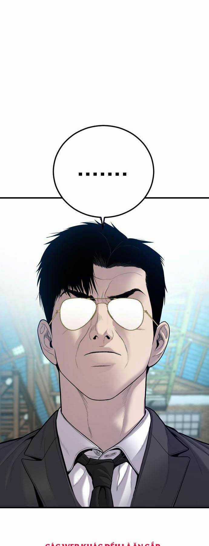 Đặc Vụ Kim Chapter 111 trang 51