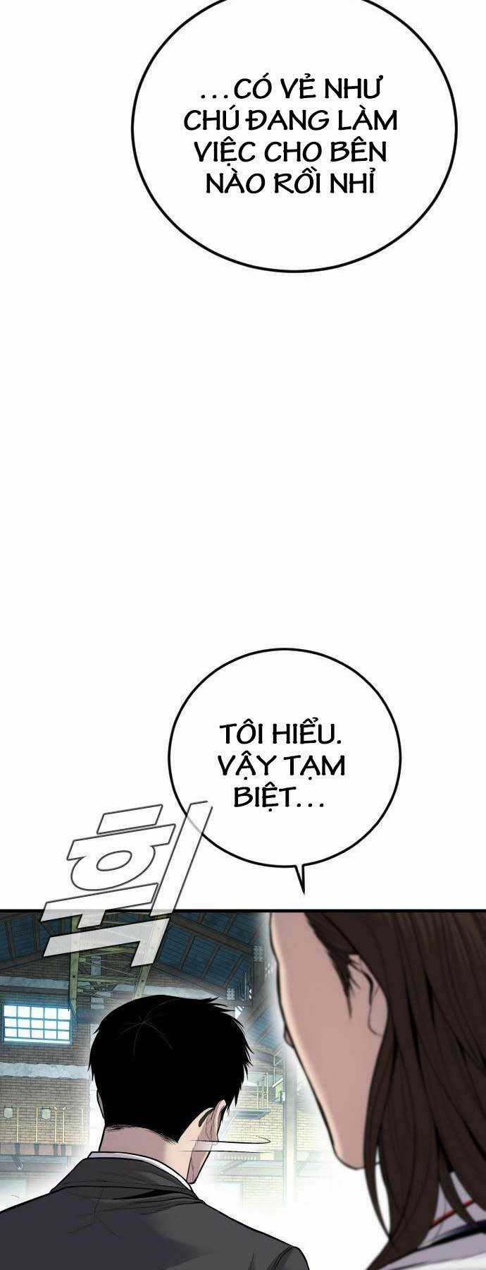 Đặc Vụ Kim Chapter 111 trang 53