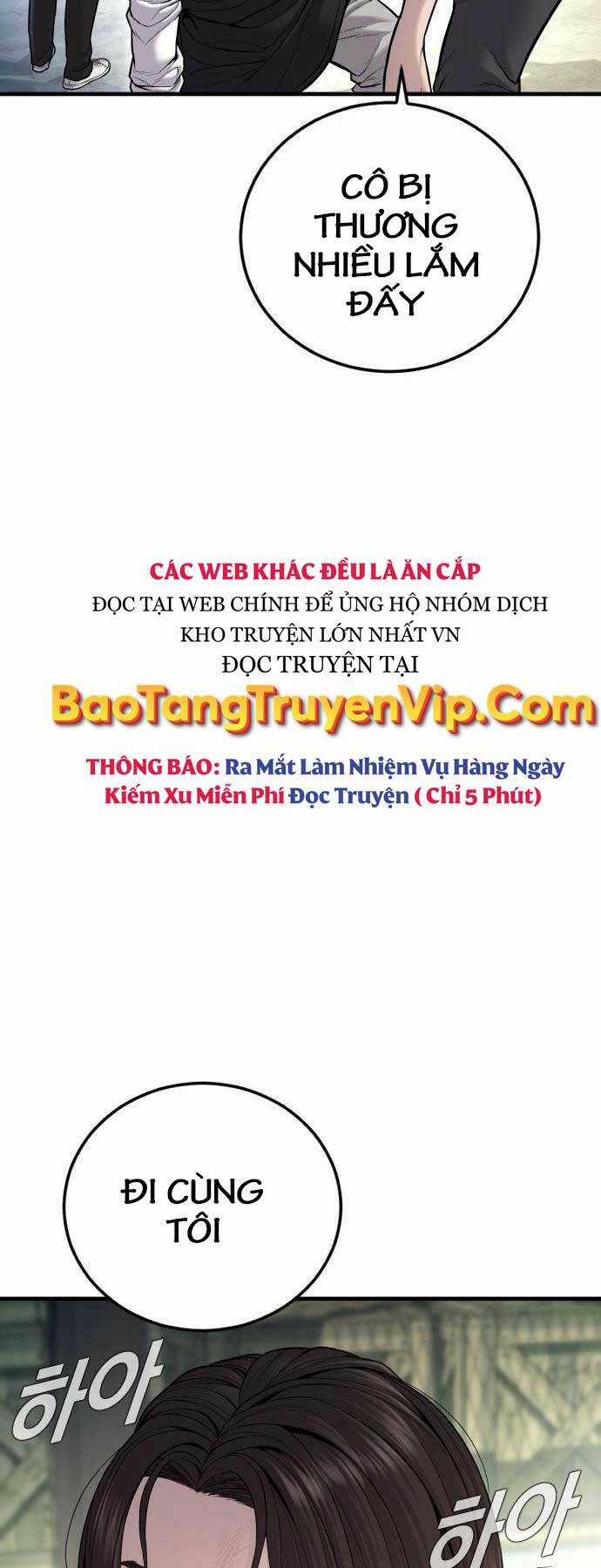 Đặc Vụ Kim Chapter 111 trang 55