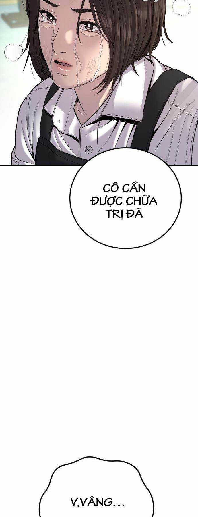 Đặc Vụ Kim Chapter 111 trang 56