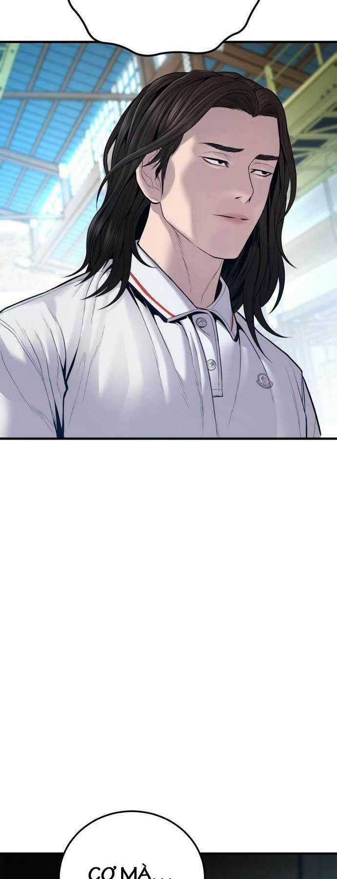 Đặc Vụ Kim Chapter 111 trang 57