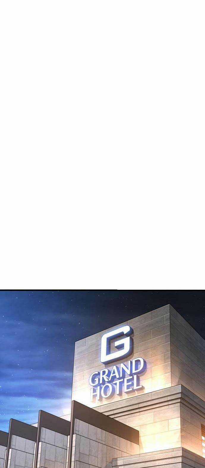 Đặc Vụ Kim Chapter 111 trang 59