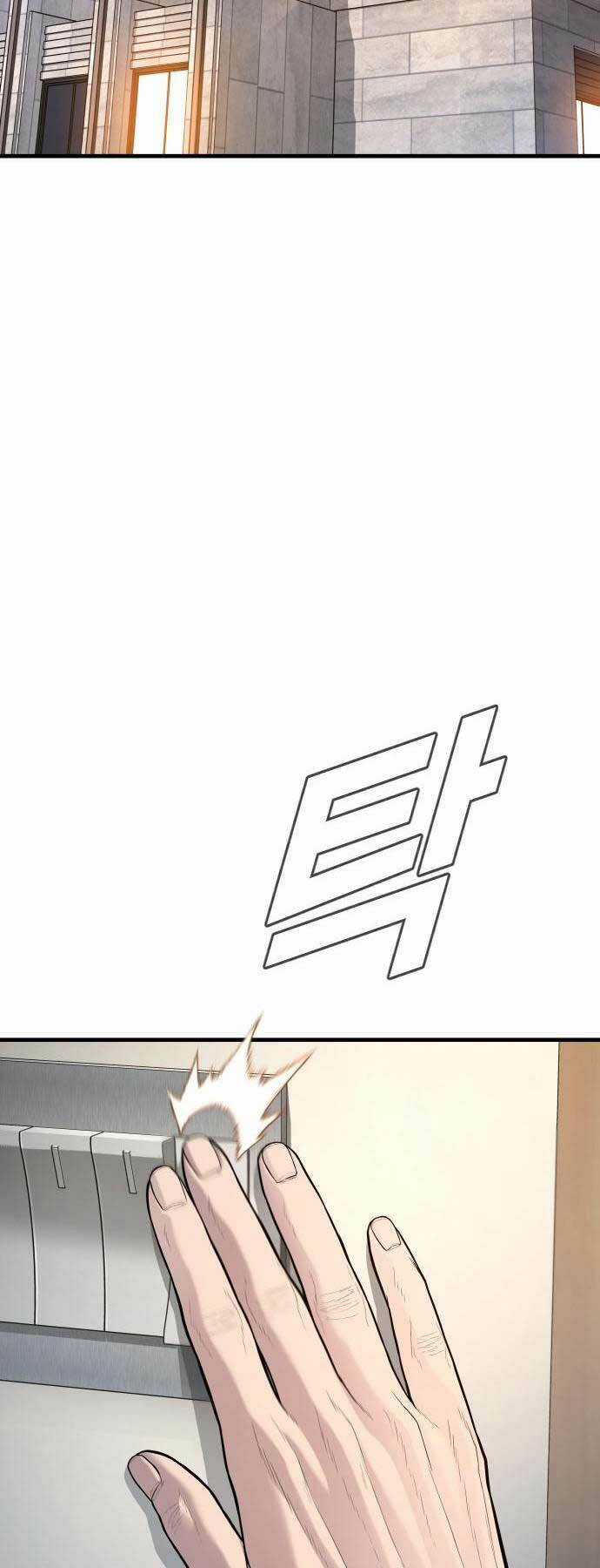 Đặc Vụ Kim Chapter 111 trang 60