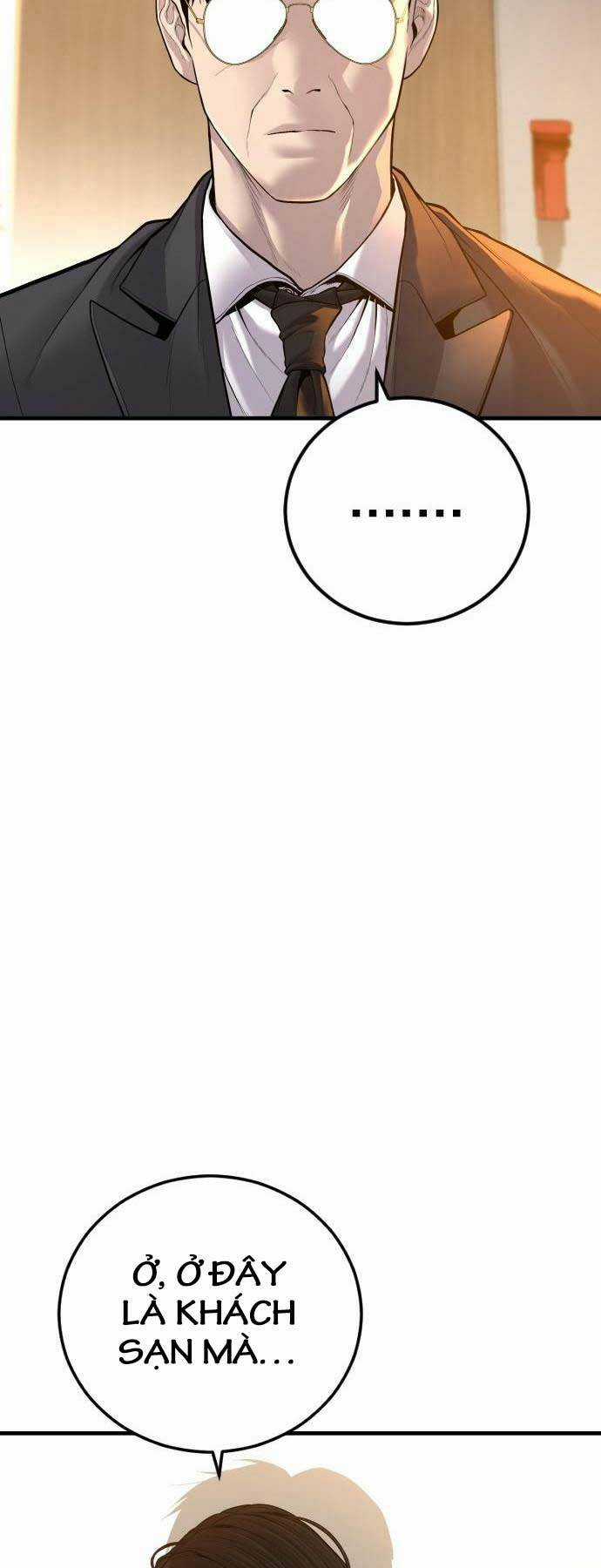 Đặc Vụ Kim Chapter 111 trang 63