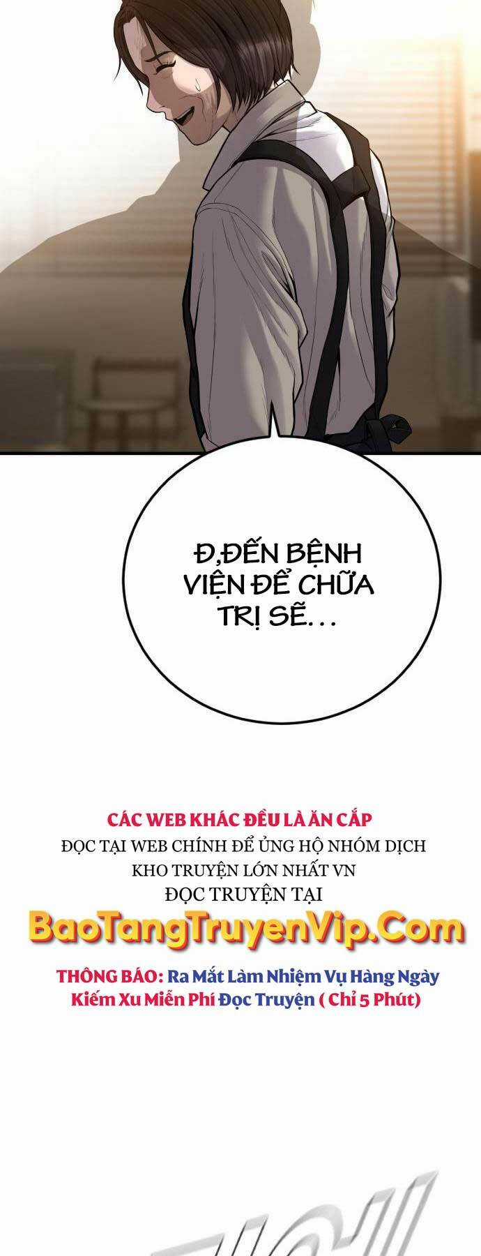 Đặc Vụ Kim Chapter 111 trang 64