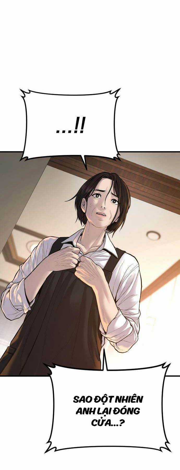 Đặc Vụ Kim Chapter 111 trang 66