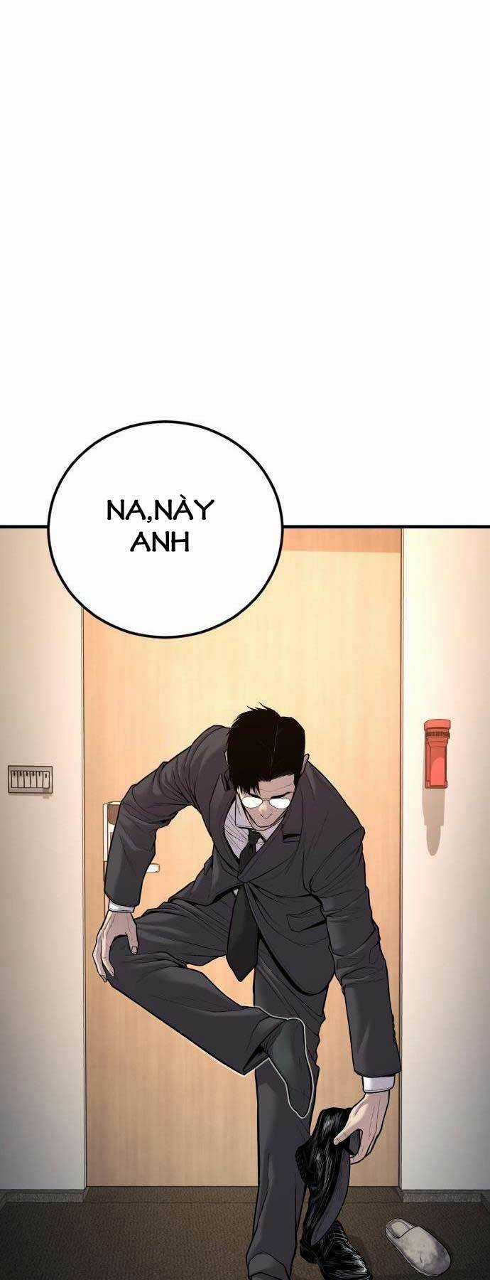 Đặc Vụ Kim Chapter 111 trang 67