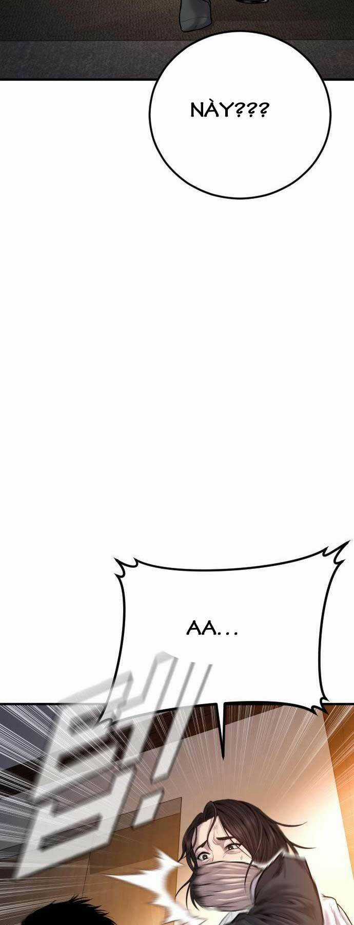 Đặc Vụ Kim Chapter 111 trang 68