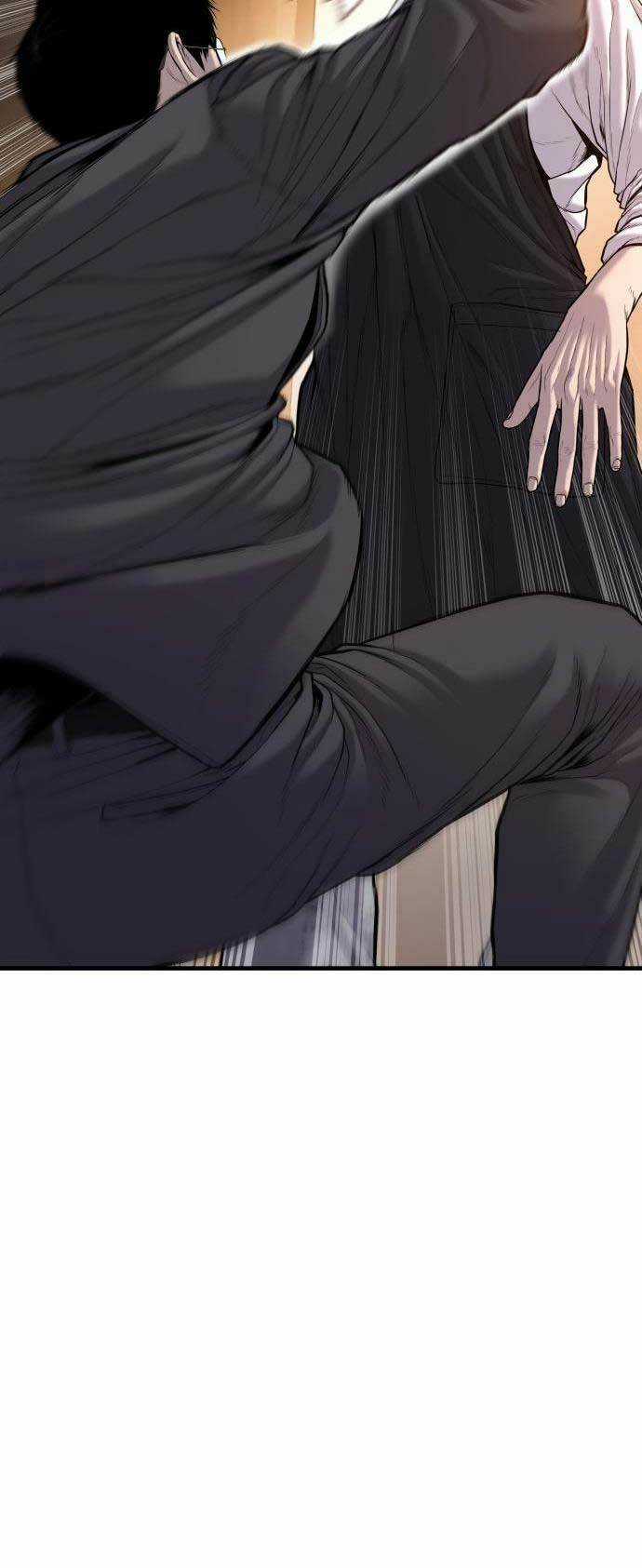 Đặc Vụ Kim Chapter 111 trang 69