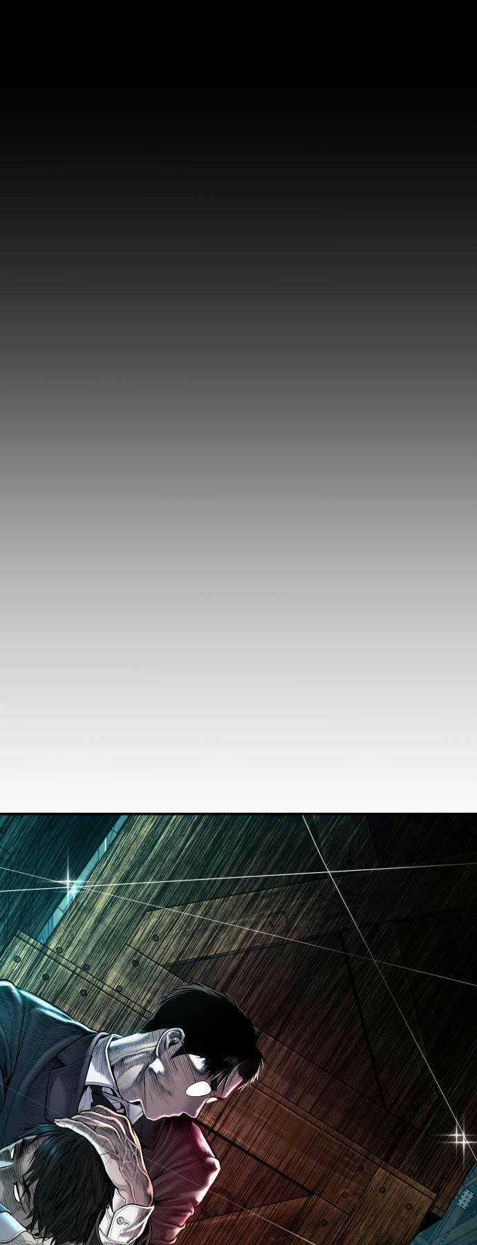 Đặc Vụ Kim Chapter 111 trang 7