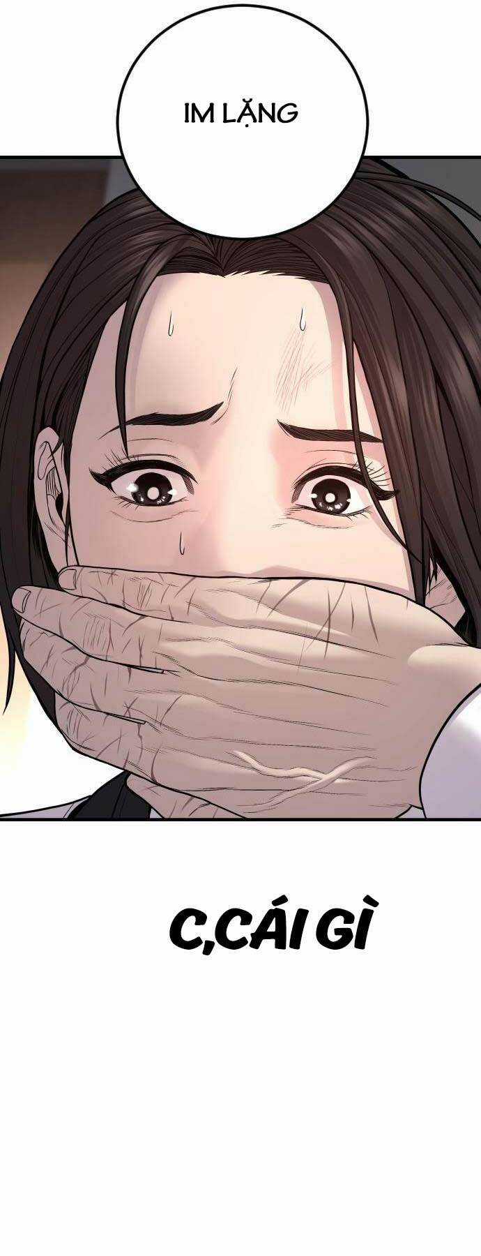 Đặc Vụ Kim Chapter 111 trang 70