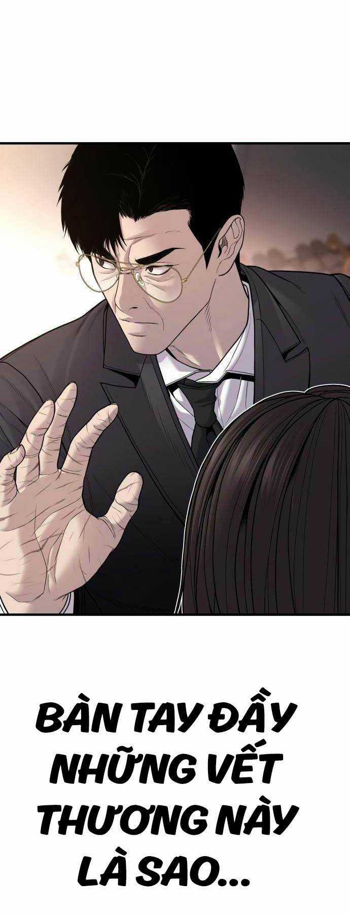 Đặc Vụ Kim Chapter 111 trang 71