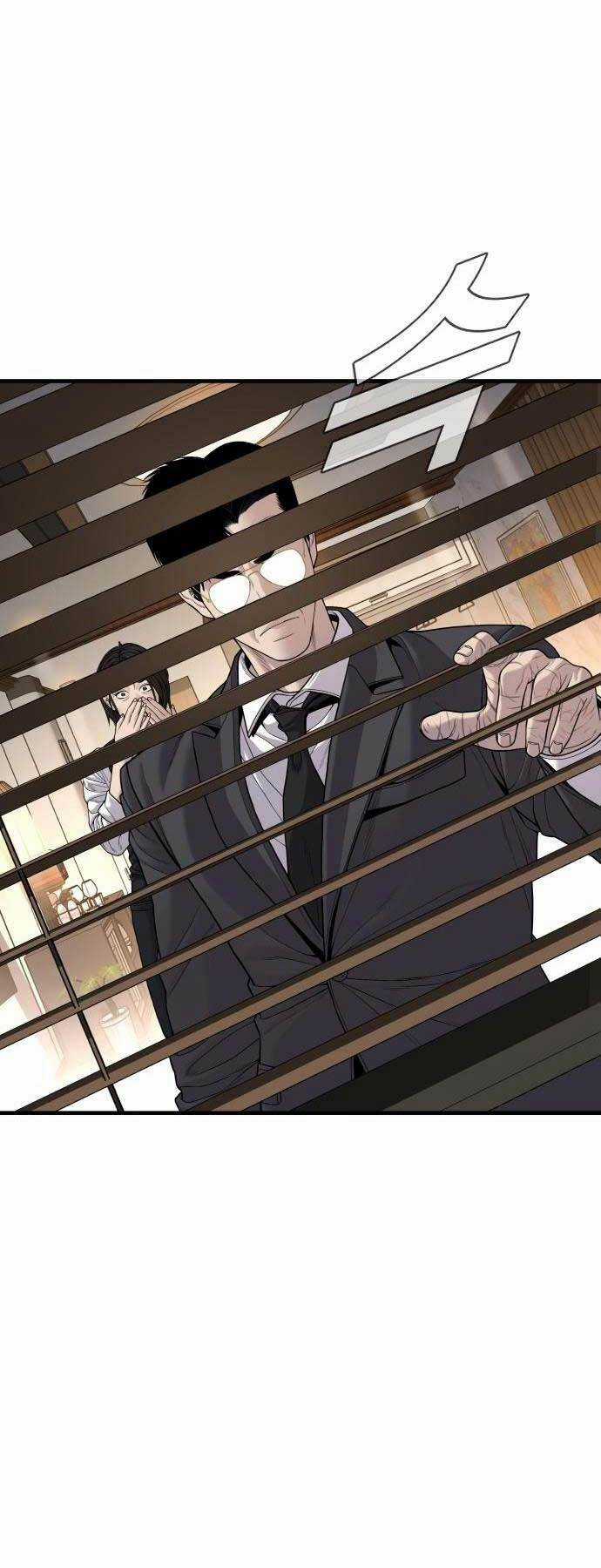 Đặc Vụ Kim Chapter 111 trang 72