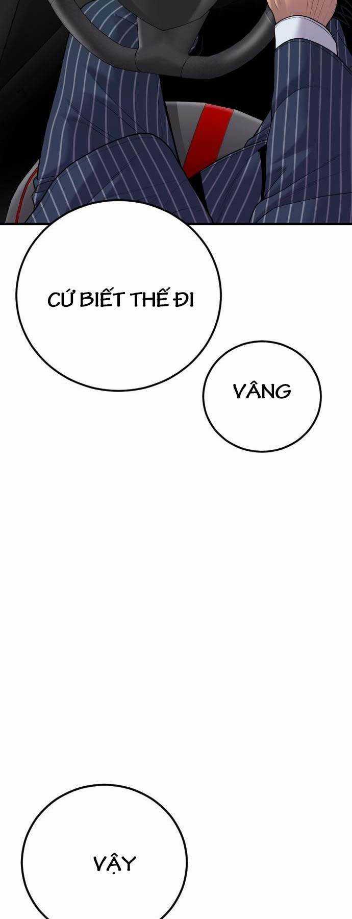 Đặc Vụ Kim Chapter 111 trang 82