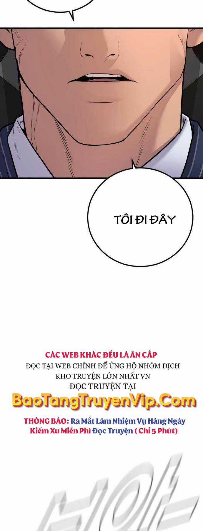 Đặc Vụ Kim Chapter 111 trang 83