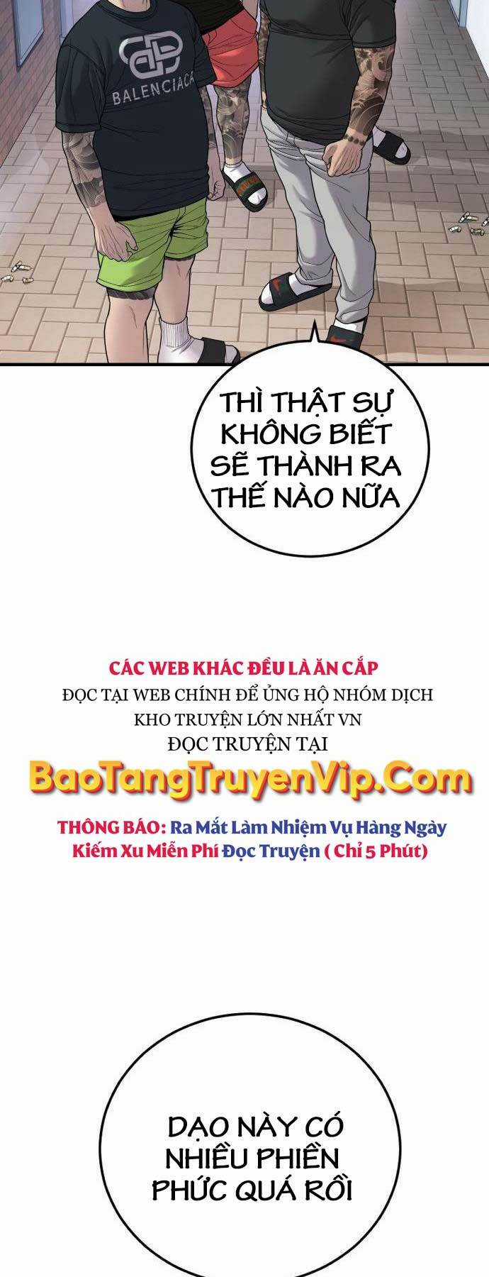 Đặc Vụ Kim Chapter 111 trang 86