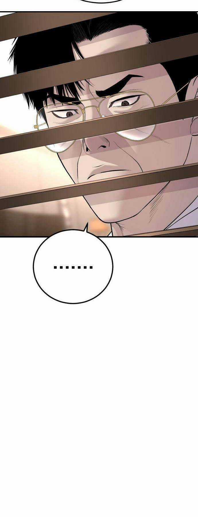 Đặc Vụ Kim Chapter 111 trang 87