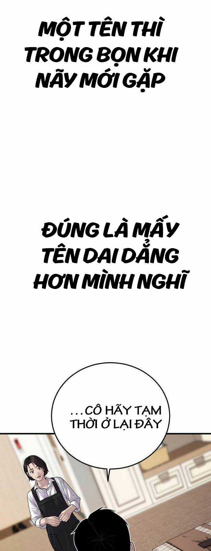 Đặc Vụ Kim Chapter 111 trang 89