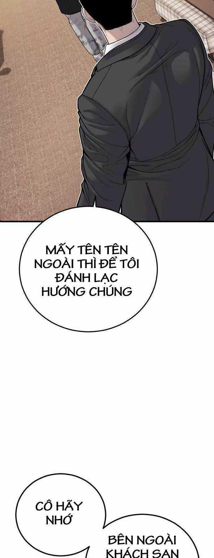 Đặc Vụ Kim Chapter 111 trang 90