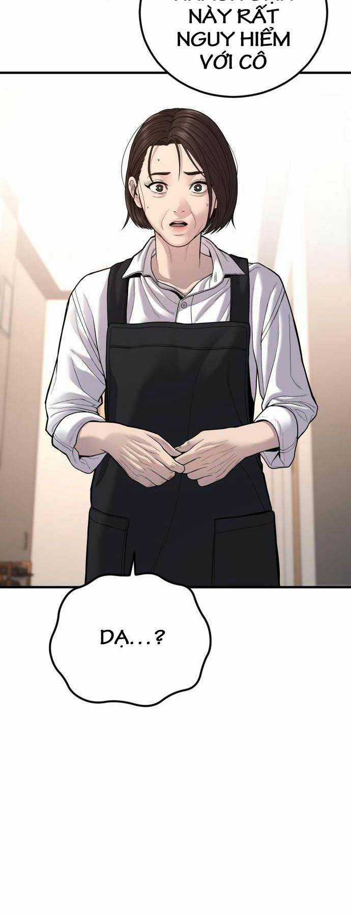 Đặc Vụ Kim Chapter 111 trang 91