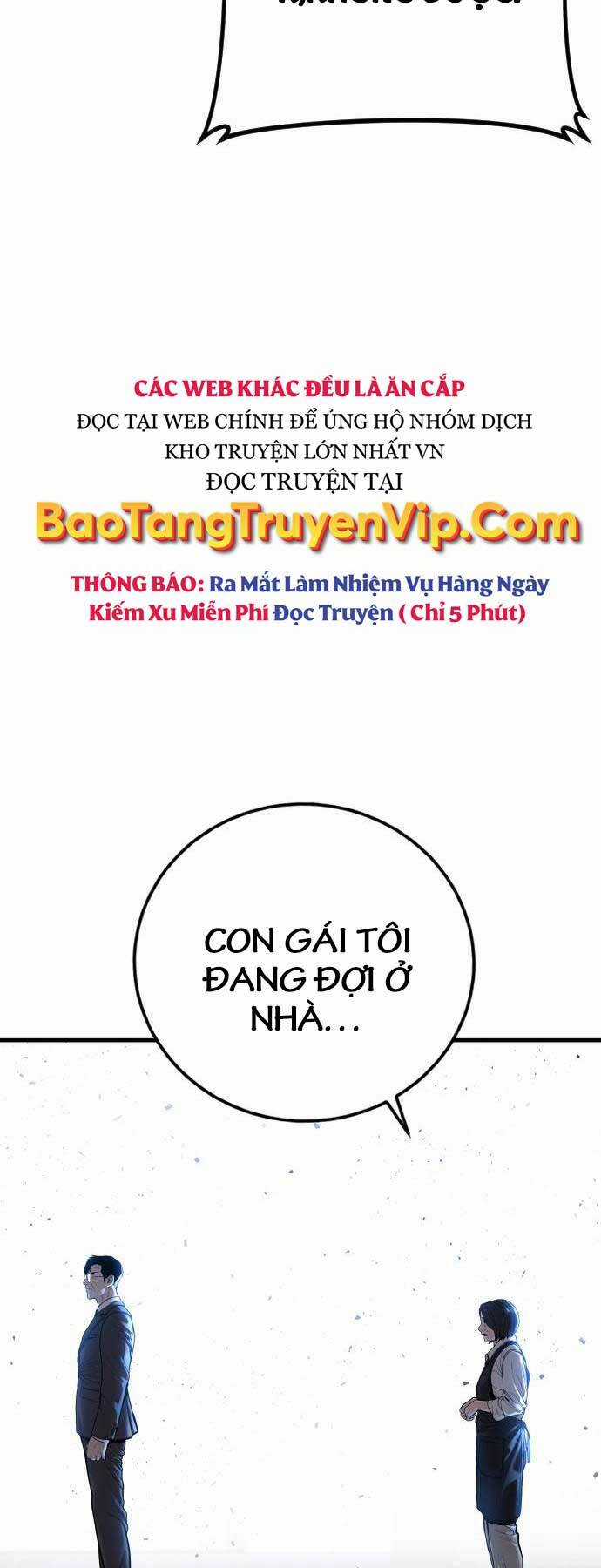 Đặc Vụ Kim Chapter 111 trang 93