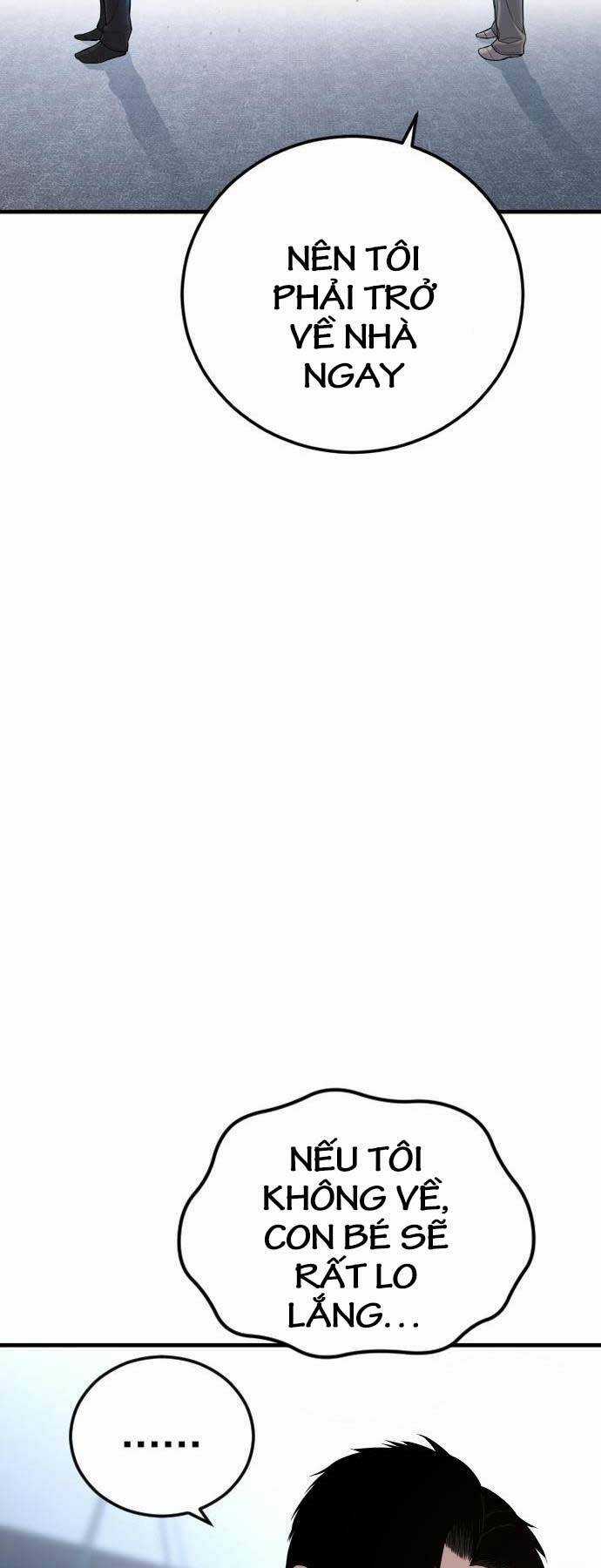 Đặc Vụ Kim Chapter 111 trang 94