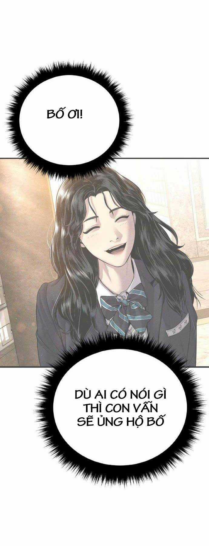 Đặc Vụ Kim Chapter 111 trang 97