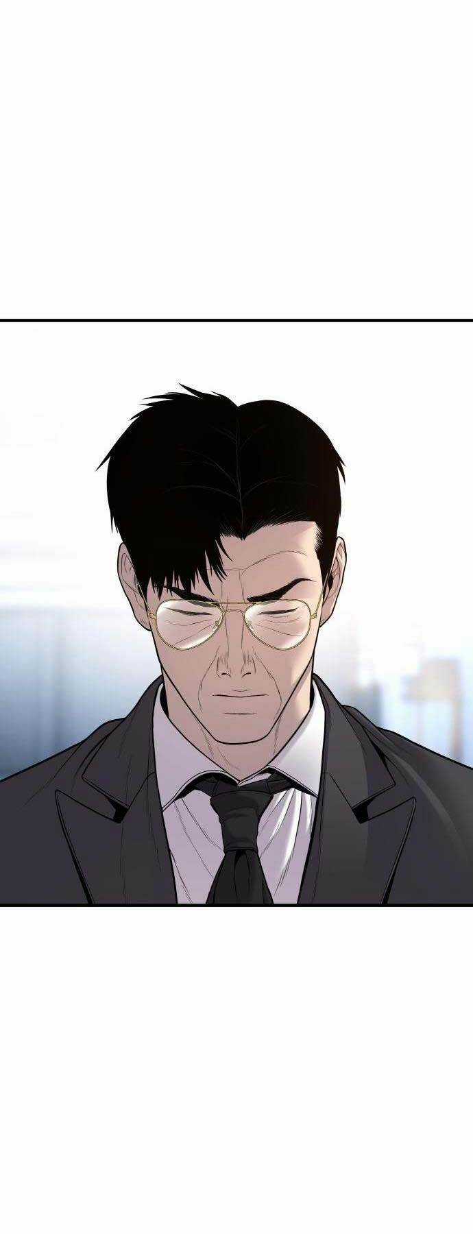 Đặc Vụ Kim Chapter 111 trang 98