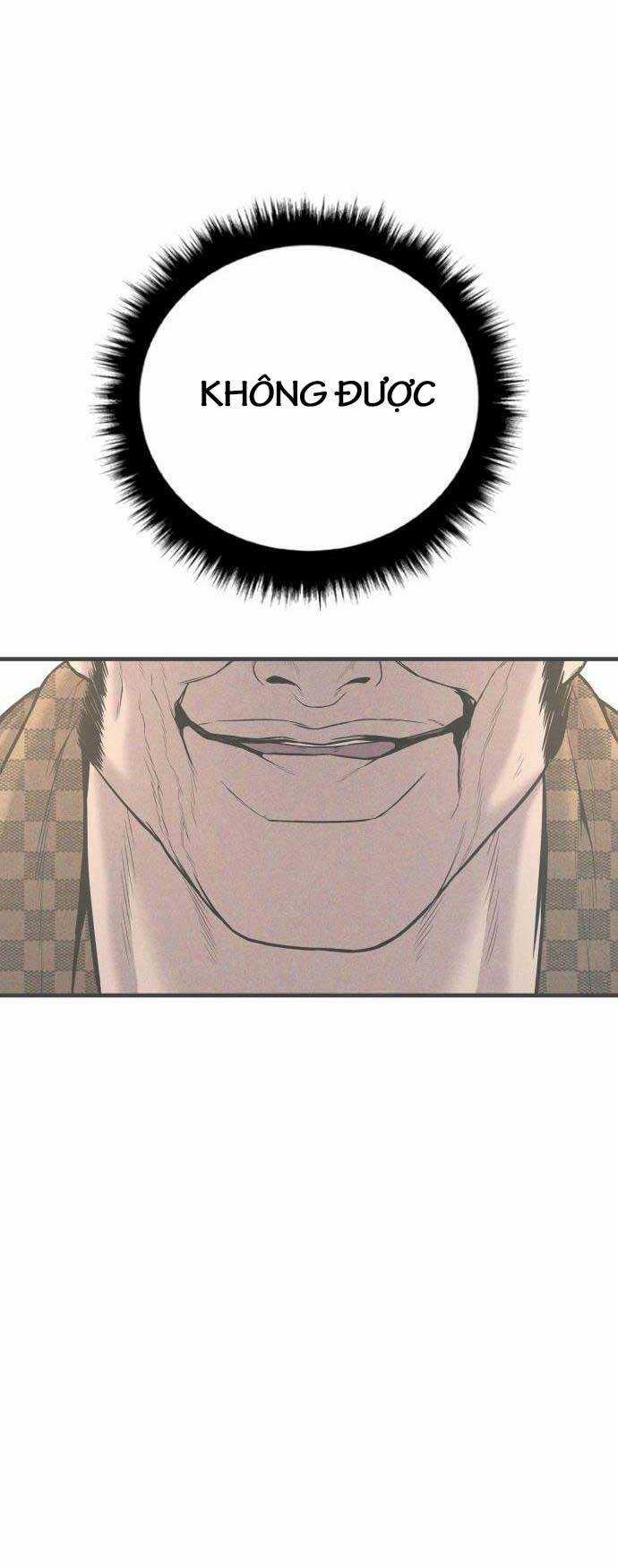 Đặc Vụ Kim Chapter 111 trang 99