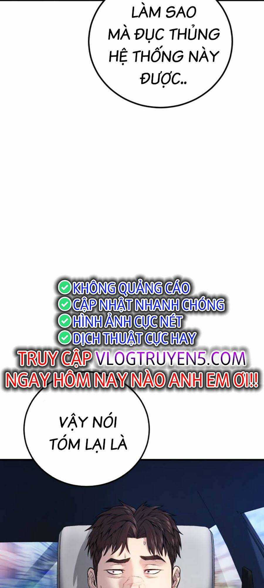 Đặc Vụ Kim Chapter 112 trang 101