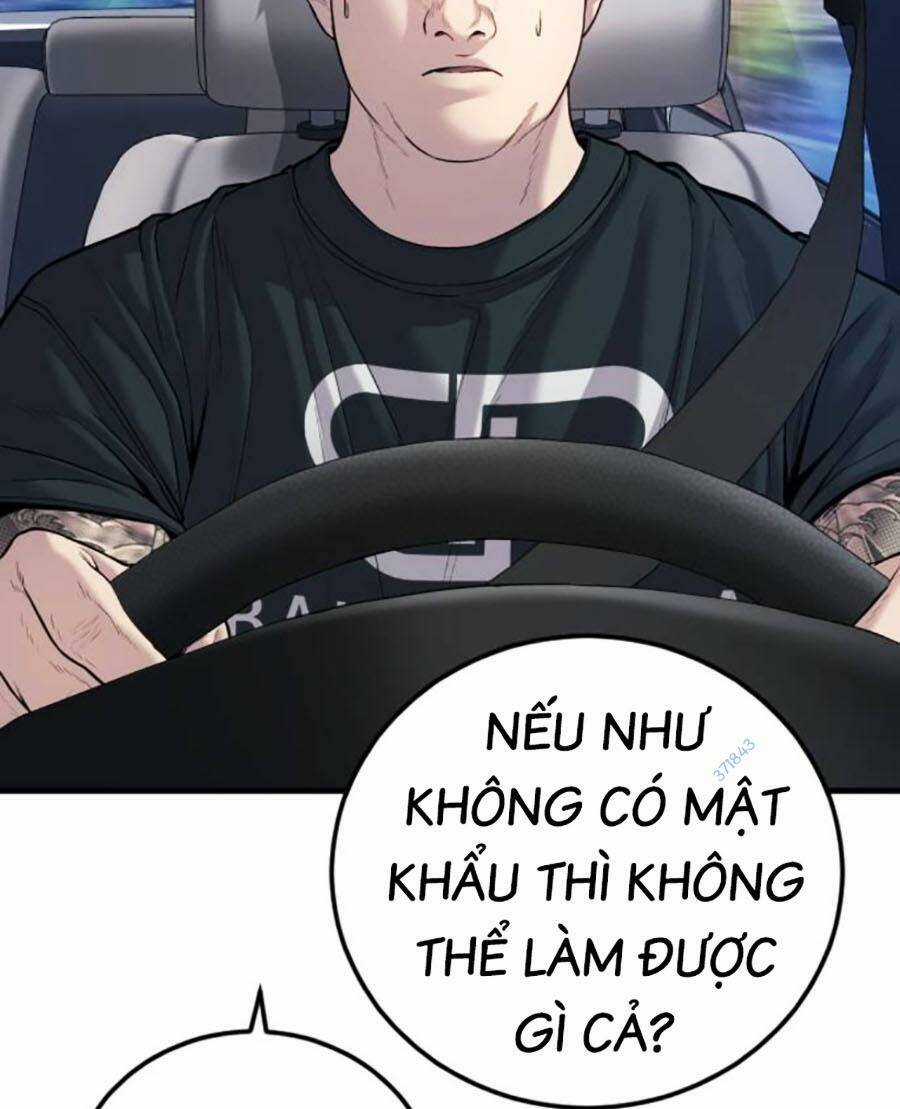 Đặc Vụ Kim Chapter 112 trang 102