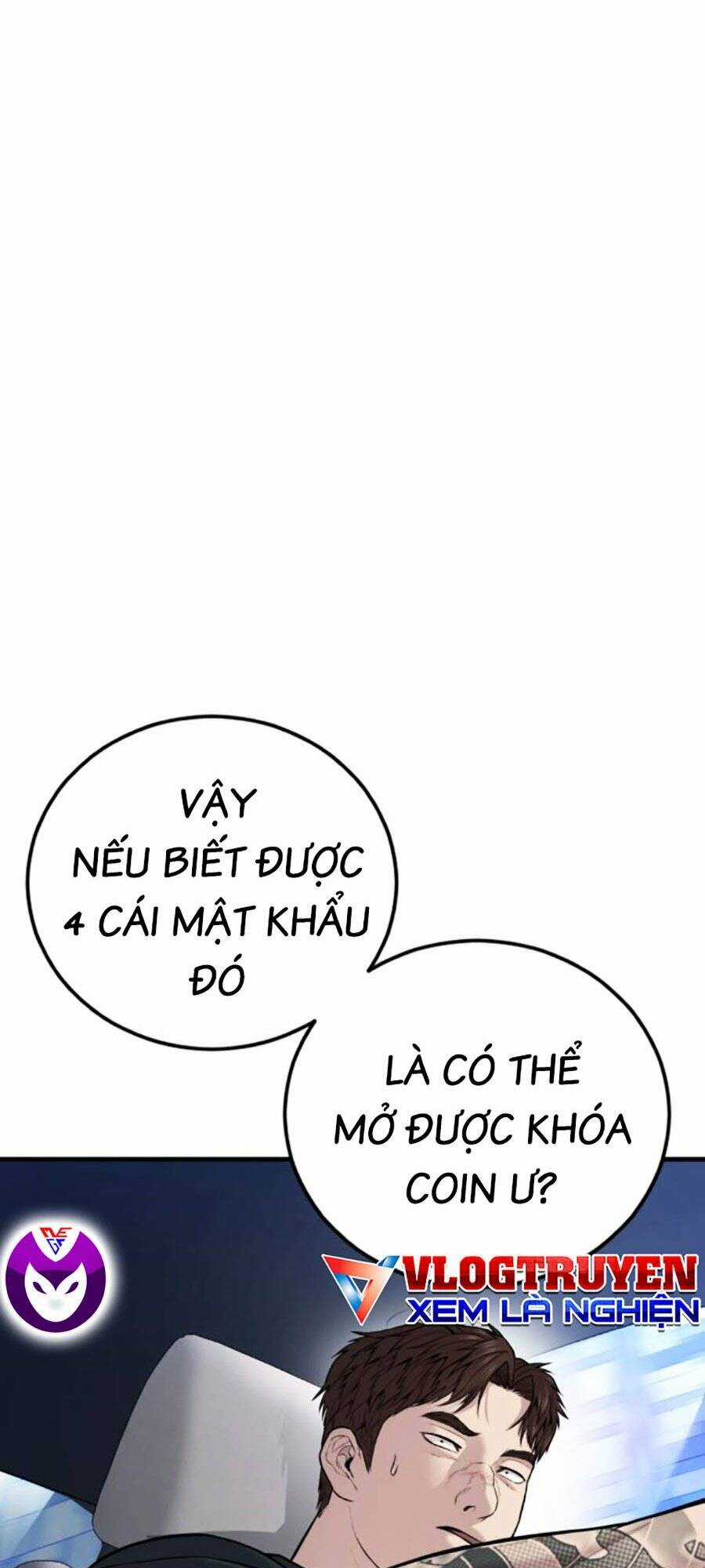 Đặc Vụ Kim Chapter 112 trang 105