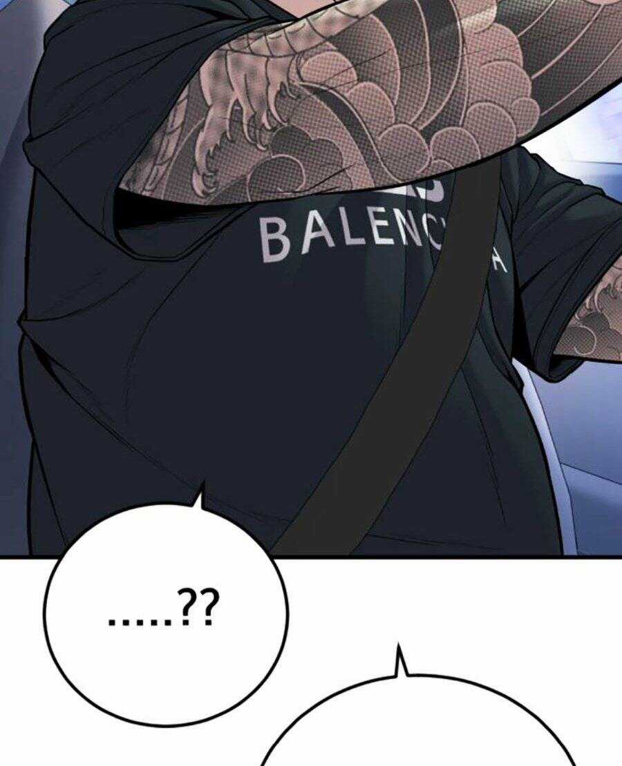 Đặc Vụ Kim Chapter 112 trang 106