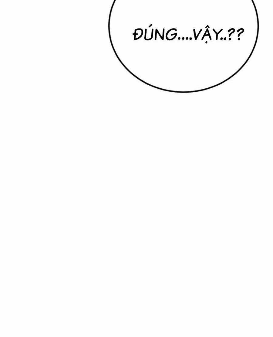 Đặc Vụ Kim Chapter 112 trang 107