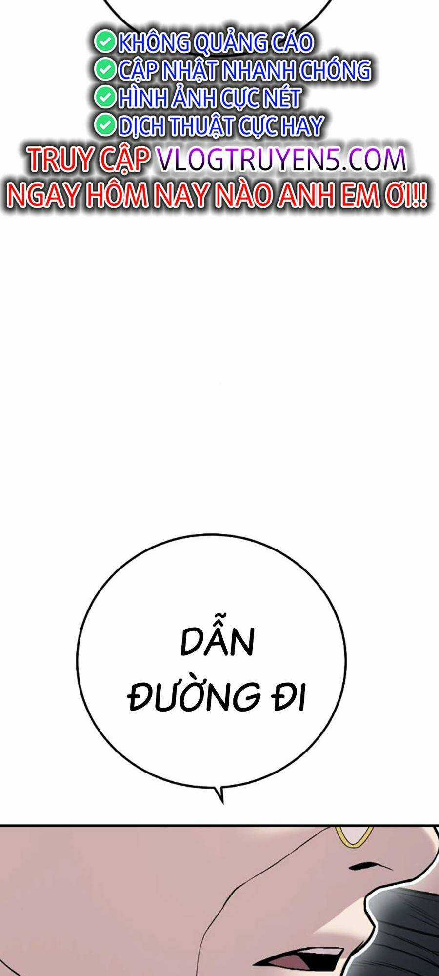 Đặc Vụ Kim Chapter 112 trang 109