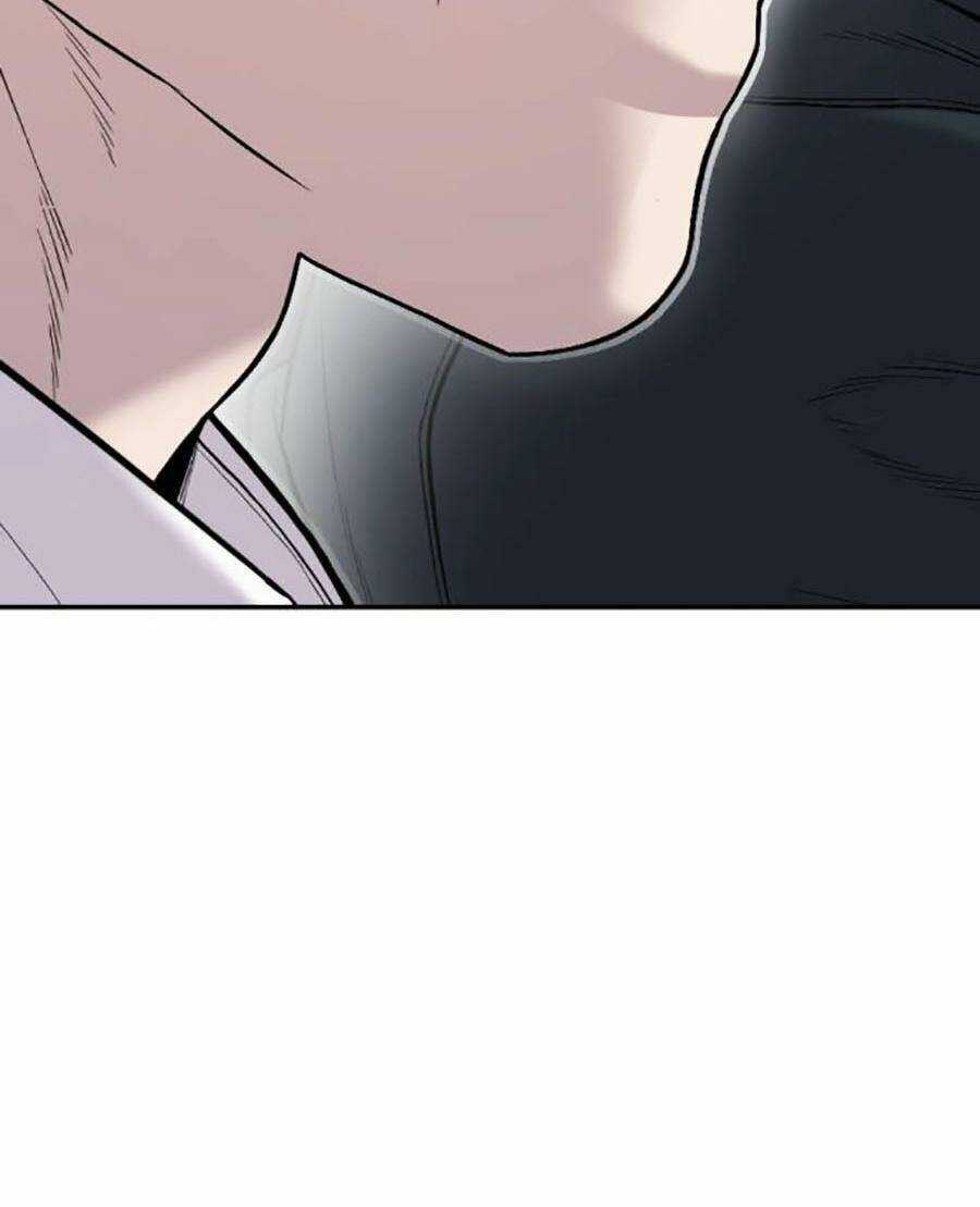 Đặc Vụ Kim Chapter 112 trang 110