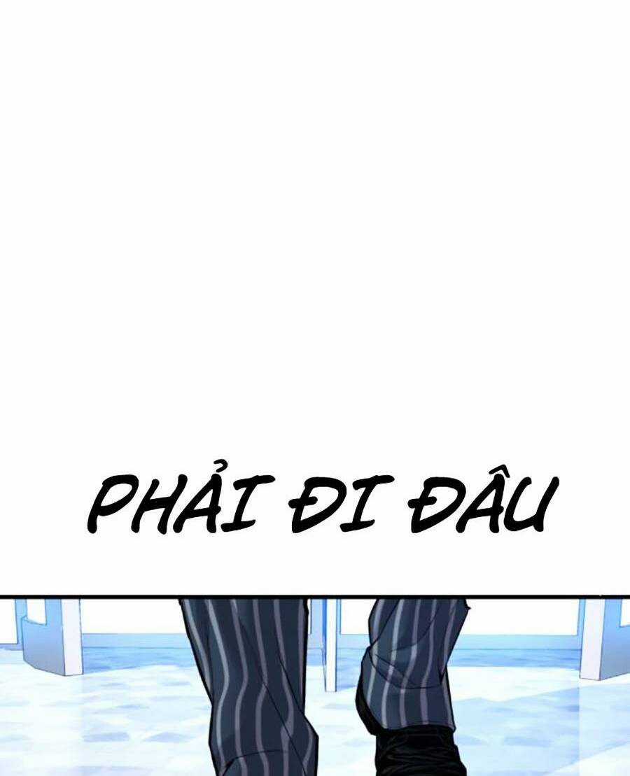 Đặc Vụ Kim Chapter 112 trang 111