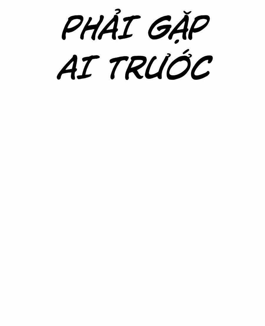 Đặc Vụ Kim Chapter 112 trang 114