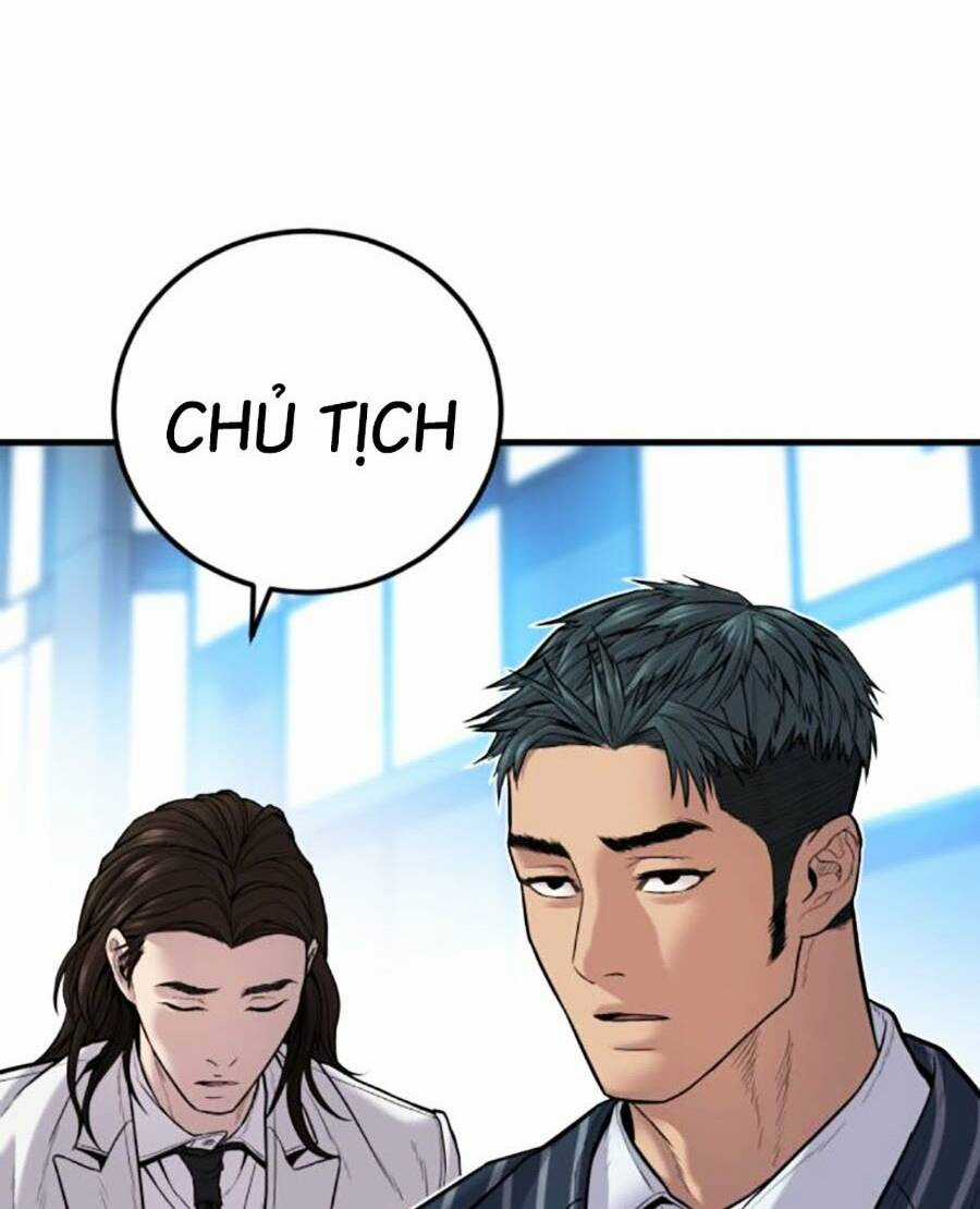 Đặc Vụ Kim Chapter 112 trang 115