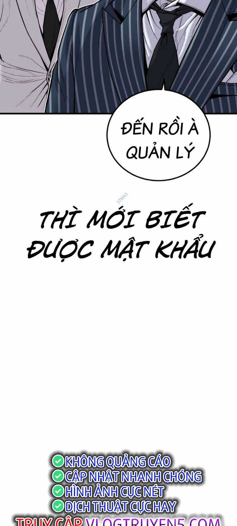 Đặc Vụ Kim Chapter 112 trang 116