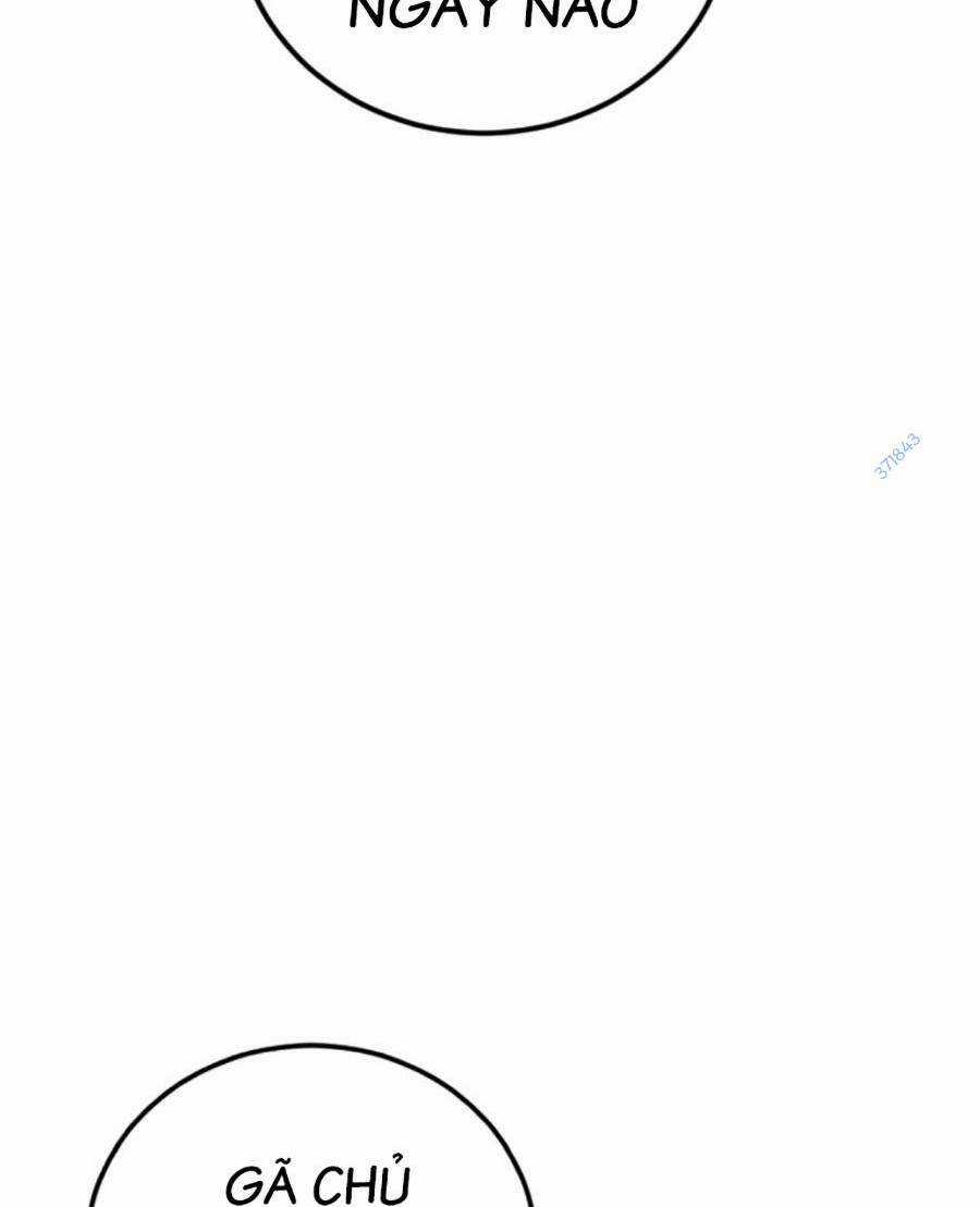 Đặc Vụ Kim Chapter 112 trang 118