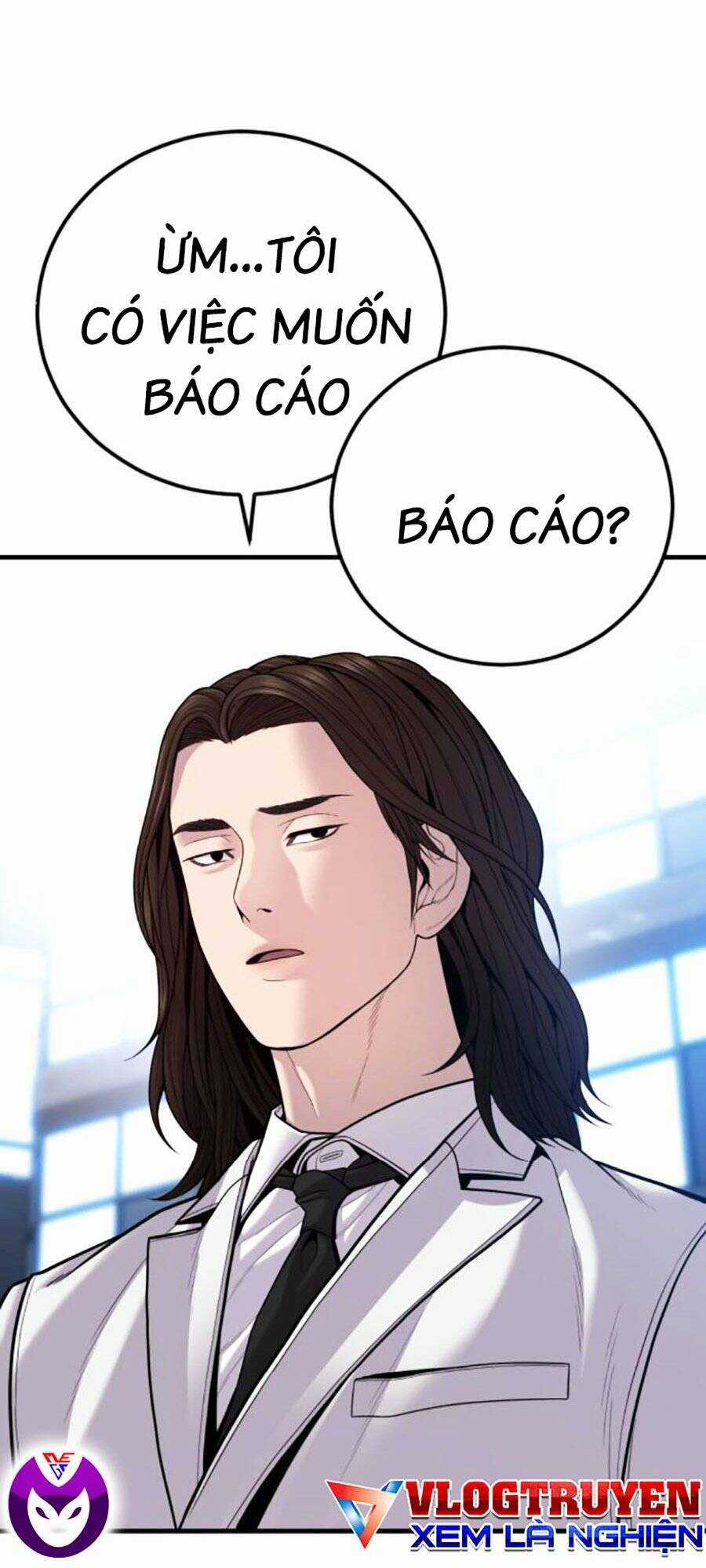 Đặc Vụ Kim Chapter 112 trang 121