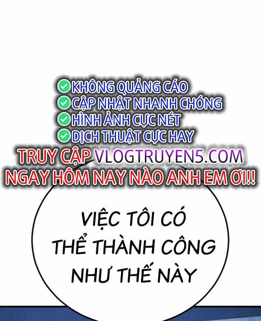 Đặc Vụ Kim Chapter 112 trang 126