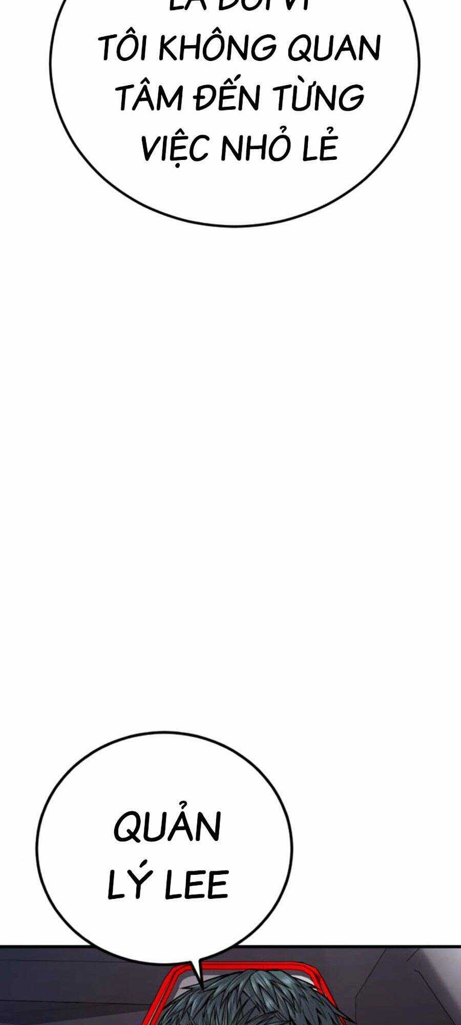 Đặc Vụ Kim Chapter 112 trang 128