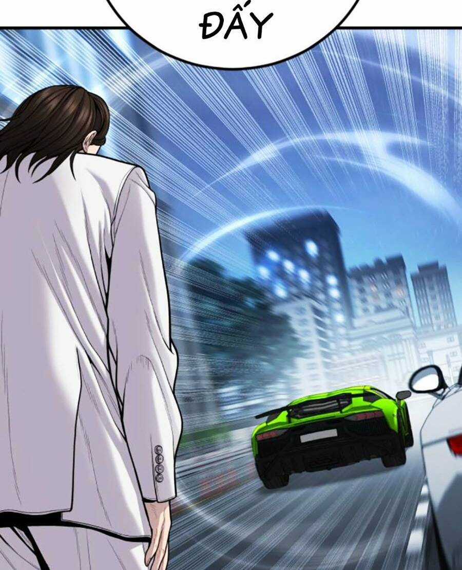 Đặc Vụ Kim Chapter 112 trang 131