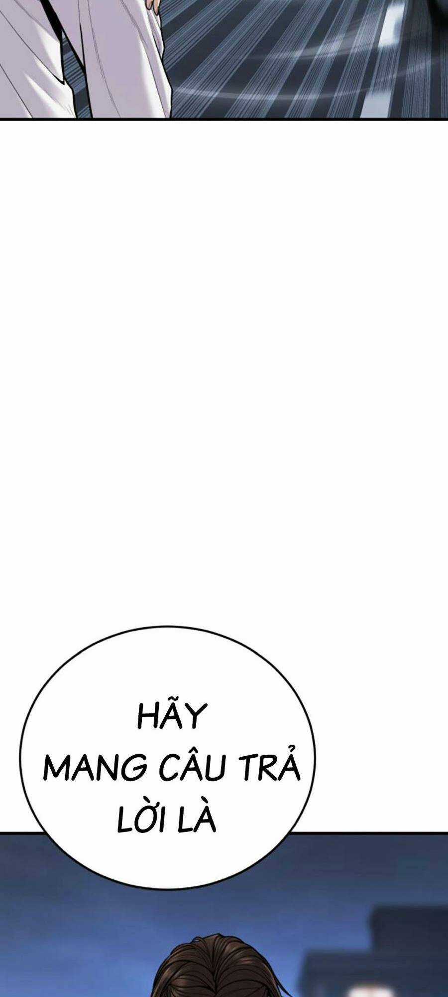 Đặc Vụ Kim Chapter 112 trang 132