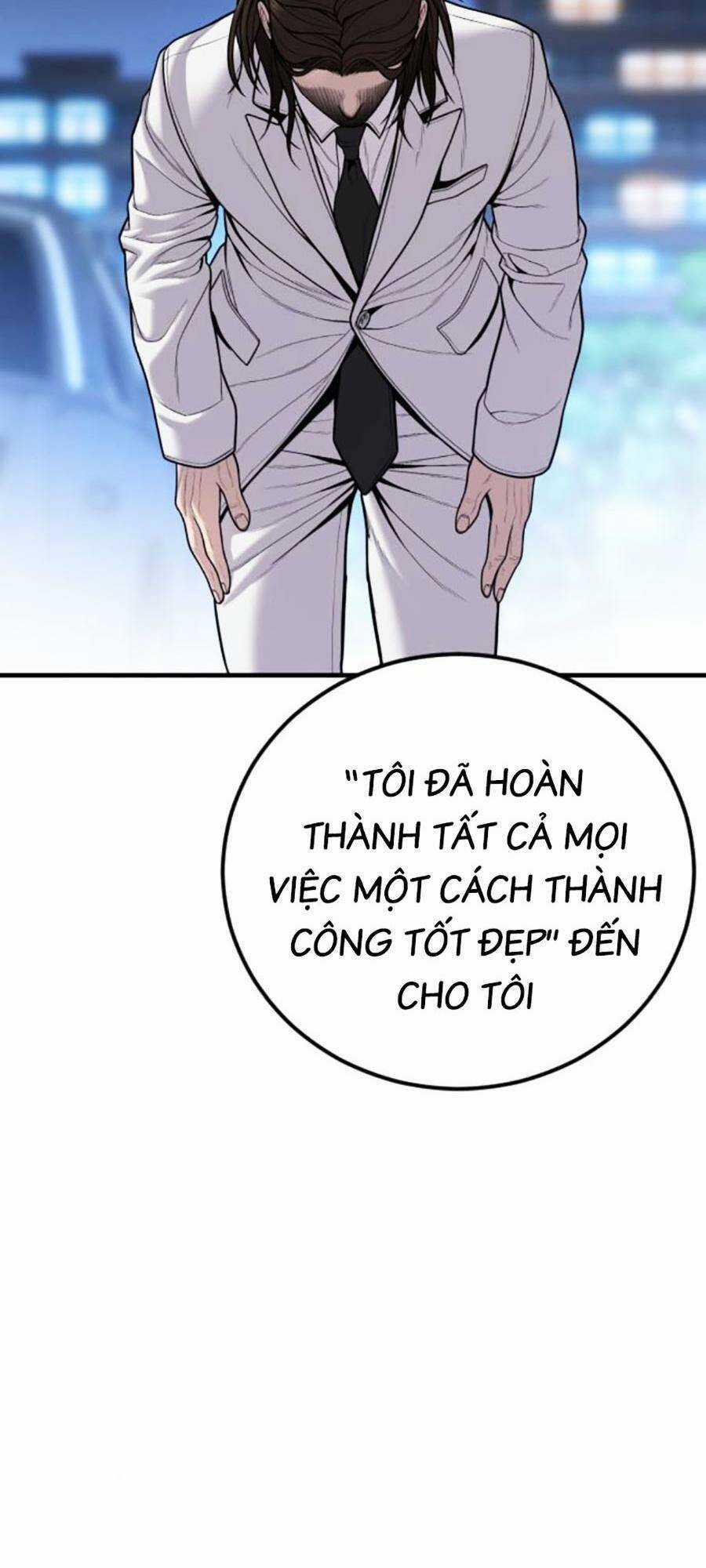 Đặc Vụ Kim Chapter 112 trang 133