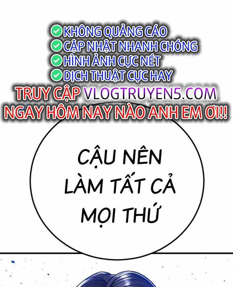 Đặc Vụ Kim Chapter 112 trang 134